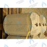 615560 Бак бойлера  с термоизоляцией BAXI в Новосибирске