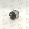 PH-W21CW60-WG86-RS2-Комп-09 Двигатель насоса (черный пластик) (без улитки, без терминала, 2 скорости) (12/6, 15/6) WILO 86w INTMSL12/6, INTMSL15/6.7 HE-2 (72/21мм по часовой) в Новосибирске
