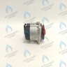 PH-W21CW60-WG86-RS2-Комп-09 Двигатель насоса (черный пластик) (без улитки, без терминала, 2 скорости) (12/6, 15/6) WILO 86w INTMSL12/6, INTMSL15/6.7 HE-2 (72/21мм по часовой) в Новосибирске