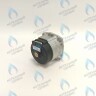 PH-W21CW60-WG86-RS2-Комп-09 Двигатель насоса (черный пластик) (без улитки, без терминала, 2 скорости) (12/6, 15/6) WILO 86w INTMSL12/6, INTMSL15/6.7 HE-2 (72/21мм по часовой) в Новосибирске
