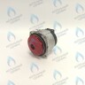 PH-W21CW60-WG86-RS2-Комп-09 Двигатель насоса (черный пластик) (без улитки, без терминала, 2 скорости) (12/6, 15/6) WILO 86w INTMSL12/6, INTMSL15/6.7 HE-2 (72/21мм по часовой) в Новосибирске