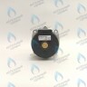 PH-W21CW60-WG86-RS2-Комп-09 Двигатель насоса (черный пластик) (без улитки, без терминала, 2 скорости) (12/6, 15/6) WILO 86w INTMSL12/6, INTMSL15/6.7 HE-2 (72/21мм по часовой) в Новосибирске