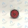 PH-W21CW60-WG86-RS2-Комп-09 Двигатель насоса (черный пластик) (без улитки, без терминала, 2 скорости) (12/6, 15/6) WILO 86w INTMSL12/6, INTMSL15/6.7 HE-2 (72/21мм по часовой) в Новосибирске