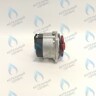 PH-W21CW60-WG86-RS2-Комп-09 Двигатель насоса (черный пластик) (без улитки, без терминала, 2 скорости) (12/6, 15/6) WILO 86w INTMSL12/6, INTMSL15/6.7 HE-2 (72/21мм по часовой) в Новосибирске