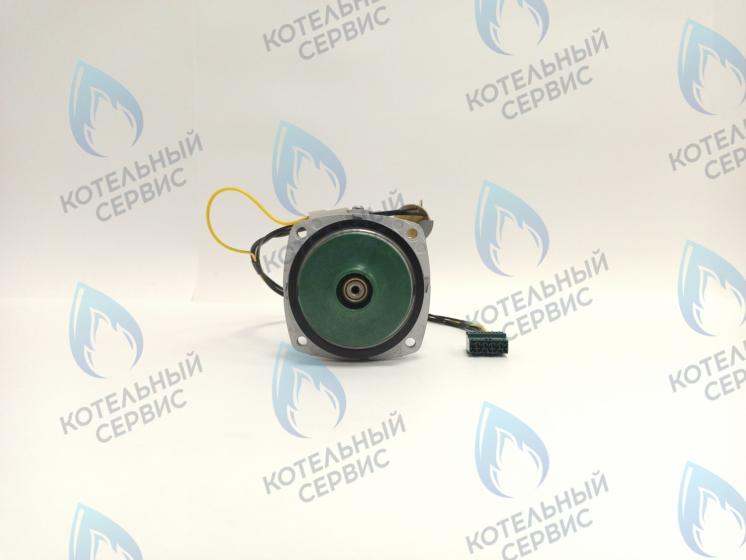 PH-W21CCW50-WA79PR-5PIN-Комп Двигатель насоса 1000L/H аналог WILO INTVACL 15/5-2 Protherm Гепард 23 MTV / MOV вер. 19, Пантера 25 KTV / KOV, 30 KTV вер. 19 (без улитки) (против часовой, втулка 35мм, колесо 68/21мм) (0020097216, 0020197548) в Новосибирске