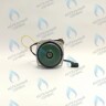 PH-W21CCW50-WA79PR-5PIN-Комп Двигатель насоса 1000L/H аналог WILO INTVACL 15/5-2 Protherm Гепард 23 MTV / MOV вер. 19, Пантера 25 KTV / KOV, 30 KTV вер. 19 (без улитки) (против часовой, втулка 35мм, колесо 68/21мм) (0020097216, 0020197548) в Новосибирске