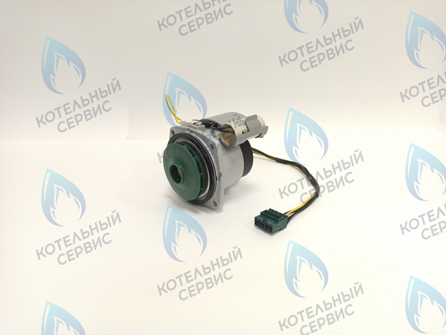 PH-W21CCW50-WA79PR-5PIN-Комп Двигатель насоса 1000L/H аналог WILO INTVACL 15/5-2 Protherm Гепард 23 MTV / MOV вер. 19, Пантера 25 KTV / KOV, 30 KTV вер. 19 (без улитки) (против часовой, втулка 35мм, колесо 68/21мм) (0020097216, 0020197548) в Новосибирске