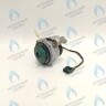 PH-W21CCW50-WA79PR-5PIN-Комп Двигатель насоса 1000L/H аналог WILO INTVACL 15/5-2 Protherm Гепард 23 MTV / MOV вер. 19, Пантера 25 KTV / KOV, 30 KTV вер. 19 (без улитки) (против часовой, втулка 35мм, колесо 68/21мм) (0020097216, 0020197548) в Новосибирске
