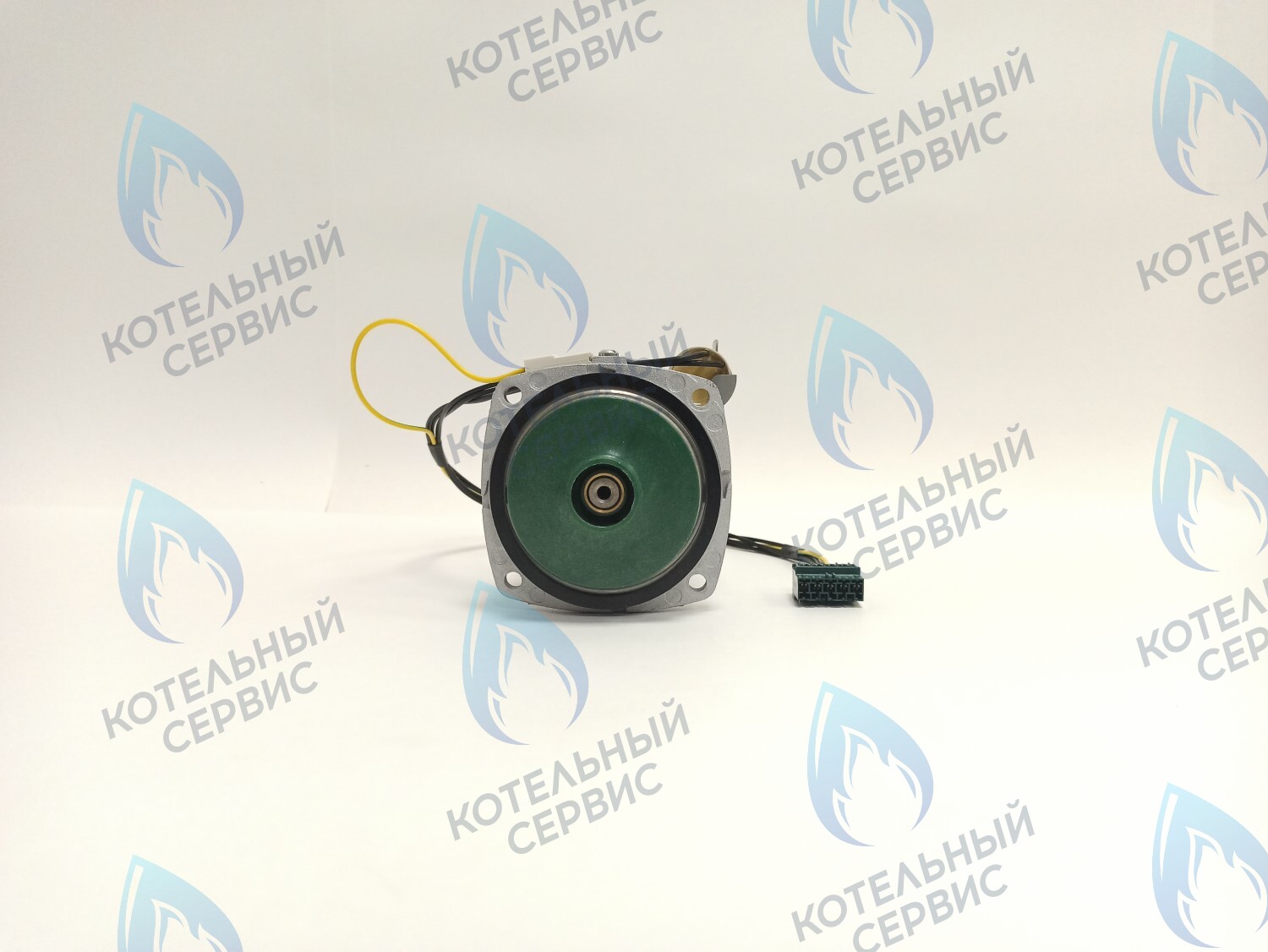PH-W21CCW50-WA79PR-5PIN-Комп Двигатель насоса 1000L/H аналог WILO INTVACL 15/5-2 Protherm Гепард 23 MTV / MOV вер. 19, Пантера 25 KTV / KOV, 30 KTV вер. 19 (без улитки) (против часовой, втулка 35мм, колесо 68/21мм) (0020097216, 0020197548) в Новосибирске