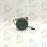 PH-W21CCW50-WA79PR-5PIN-Комп Двигатель насоса 1000L/H аналог WILO INTVACL 15/5-2 Protherm Гепард 23 MTV / MOV вер. 19, Пантера 25 KTV / KOV, 30 KTV вер. 19 (без улитки) (против часовой, втулка 35мм, колесо 68/21мм) (0020097216, 0020197548) в Новосибирске