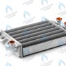 1.024398 Теплообменник Star 24 3 Е Immergas в Новосибирске