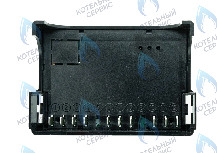 LME11.330C2 Менеджер горения SIEMENS в Новосибирске