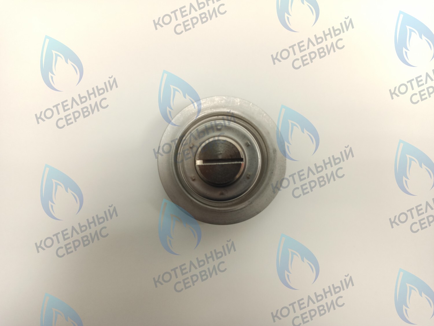 PPR-EW23CW-E40-68 Втулка ротор насоса (по часовой стрелки) ERCO 15-50, 95W (подходит под улитку WILO) в Новосибирске