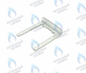 Крепежный хомут P14 DAESUNG все модели (3010660)