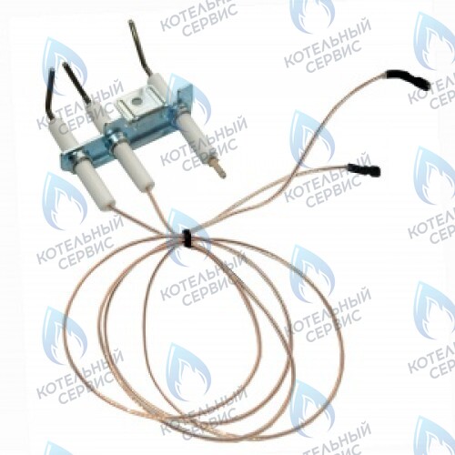 0020200638 Электроды PROTHERM в Новосибирске