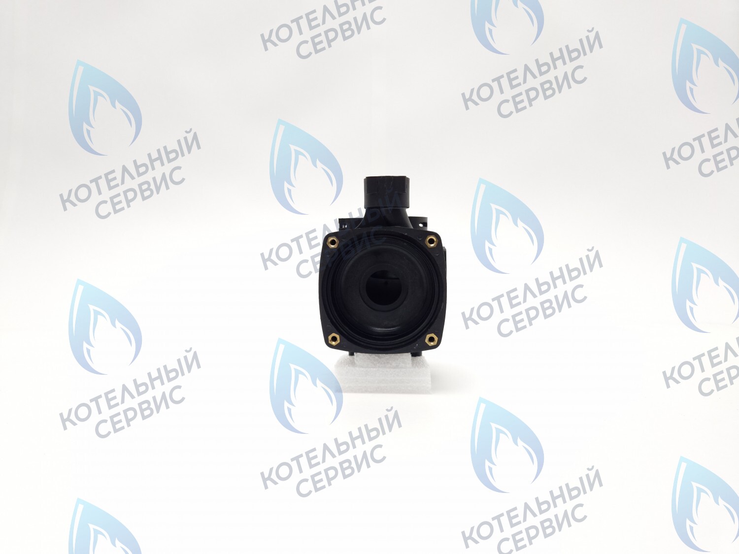 PMP01AP-NA Улитка циркуляционного насоса (без воздухоотводчика) Protherm Ягуар, Рысь, Гепард 2015 H-RU в Новосибирске