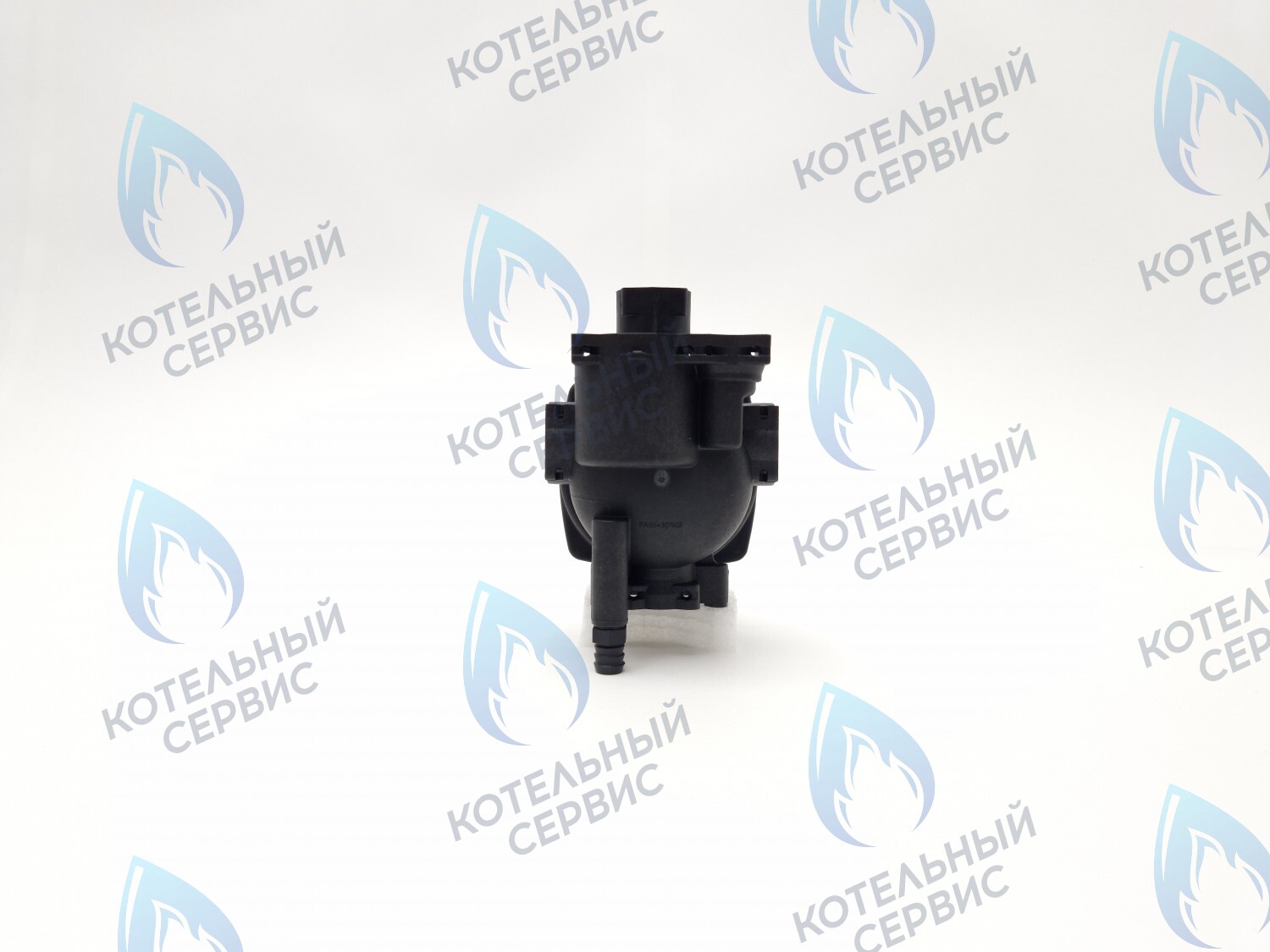PMP01AP-NA Улитка циркуляционного насоса (без воздухоотводчика) Protherm Ягуар, Рысь, Гепард 2015 H-RU в Новосибирске