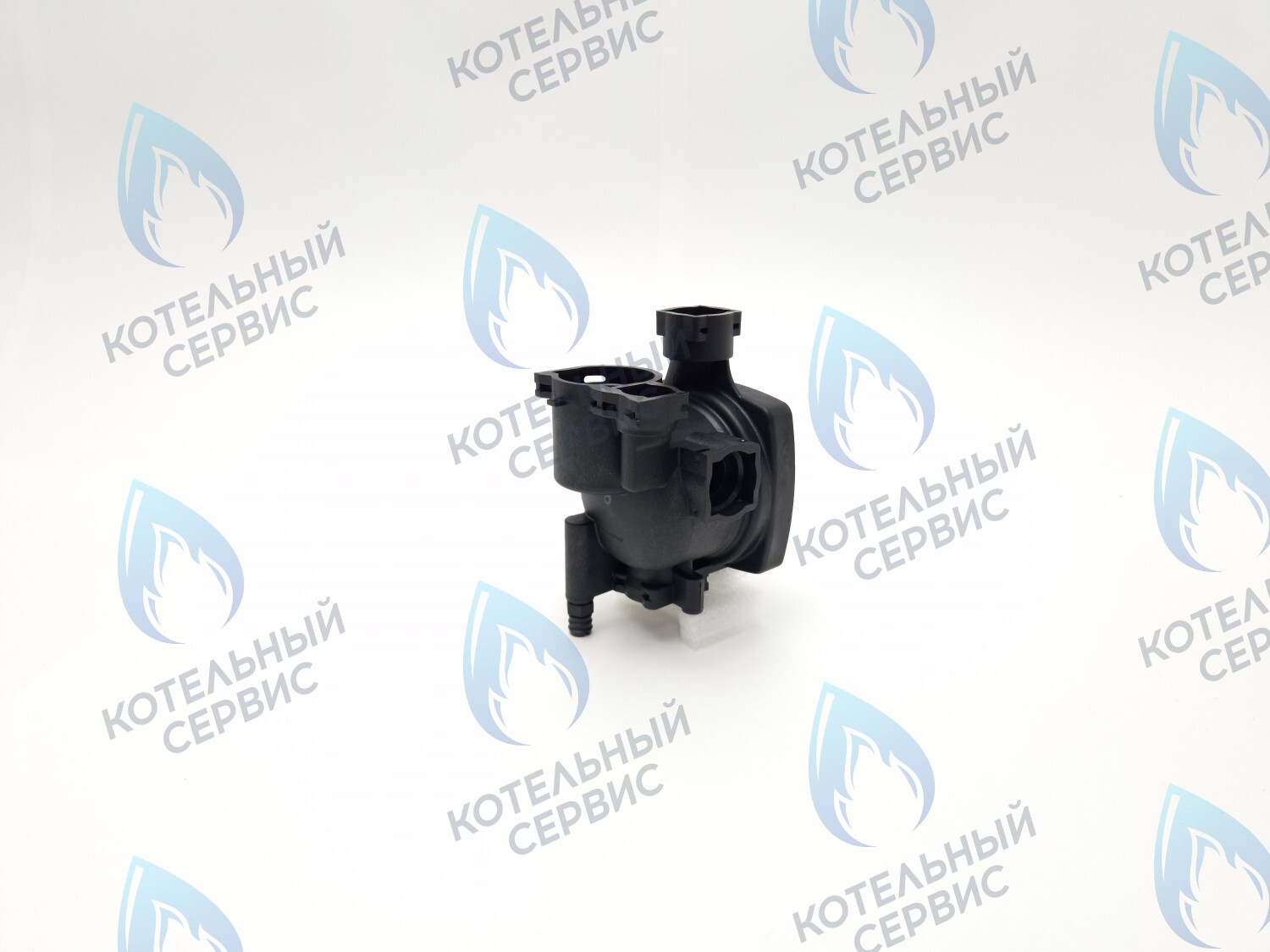 PMP01AP-NA Улитка циркуляционного насоса (без воздухоотводчика) Protherm Ягуар, Рысь, Гепард 2015 H-RU в Новосибирске