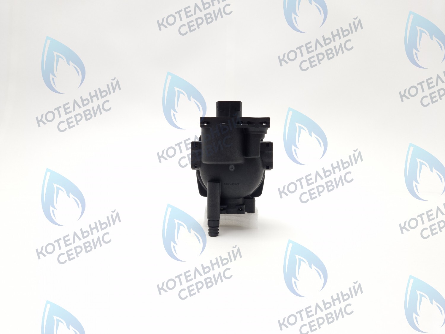 PMP01AP-NA Улитка циркуляционного насоса (без воздухоотводчика) Protherm Ягуар, Рысь, Гепард 2015 H-RU в Новосибирске