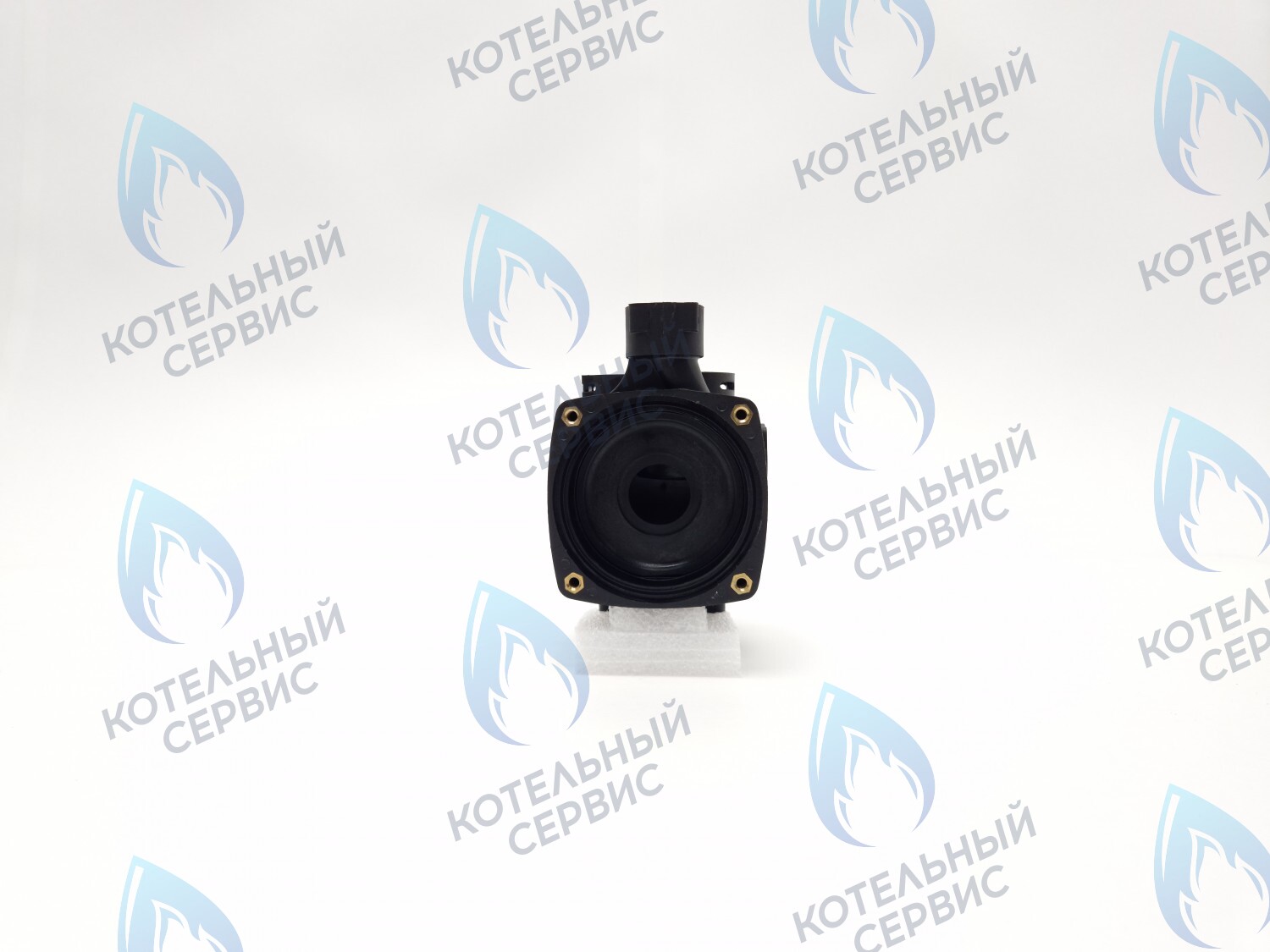 PMP01AP-NA Улитка циркуляционного насоса (без воздухоотводчика) Protherm Ягуар, Рысь, Гепард 2015 H-RU в Новосибирске