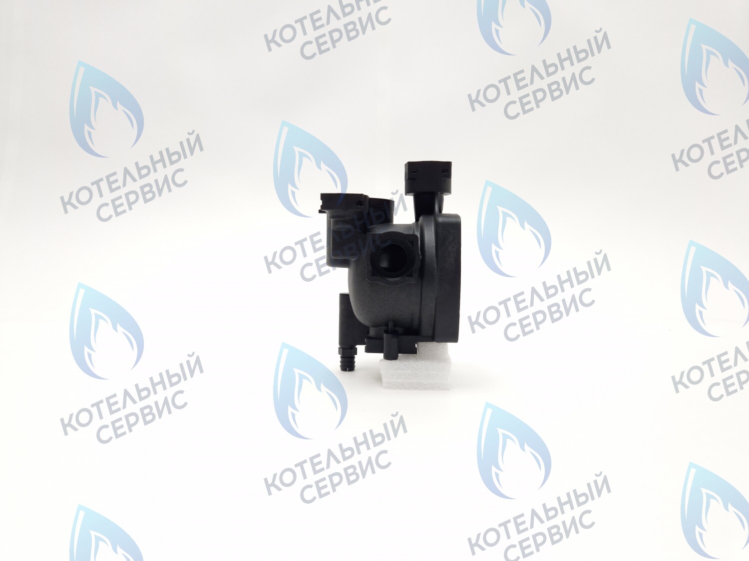 PMP01AP-NA Улитка циркуляционного насоса (без воздухоотводчика) Protherm Ягуар, Рысь, Гепард 2015 H-RU в Новосибирске