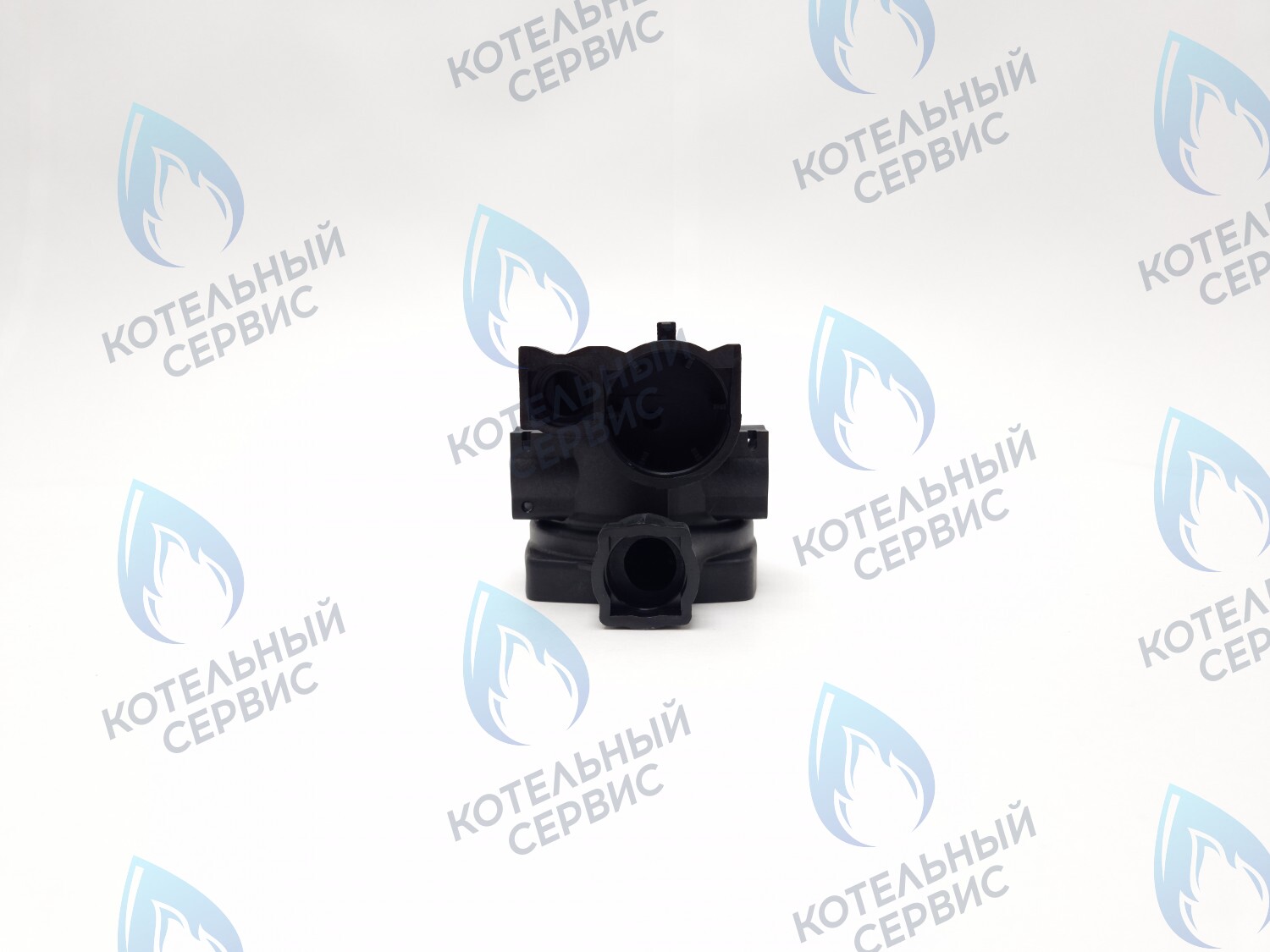 PMP01AP-NA Улитка циркуляционного насоса (без воздухоотводчика) Protherm Ягуар, Рысь, Гепард 2015 H-RU в Новосибирске