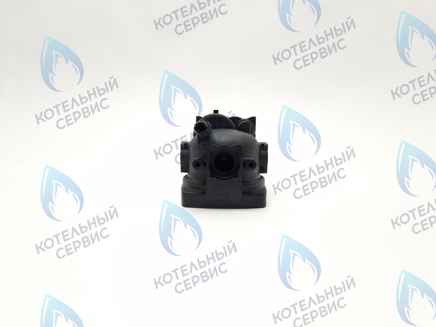PMP01AP-NA Улитка циркуляционного насоса (без воздухоотводчика) Protherm Ягуар, Рысь, Гепард 2015 H-RU в Новосибирске