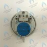 BI1506 101 Прессостат дымовых газов 24 кВт (BI1506 101) ELECTROLUX в Новосибирске