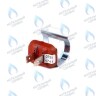 TSH002-49-BR Датчик температуры накладной NTC 1/2" BRAHMA 0730 в Новосибирске