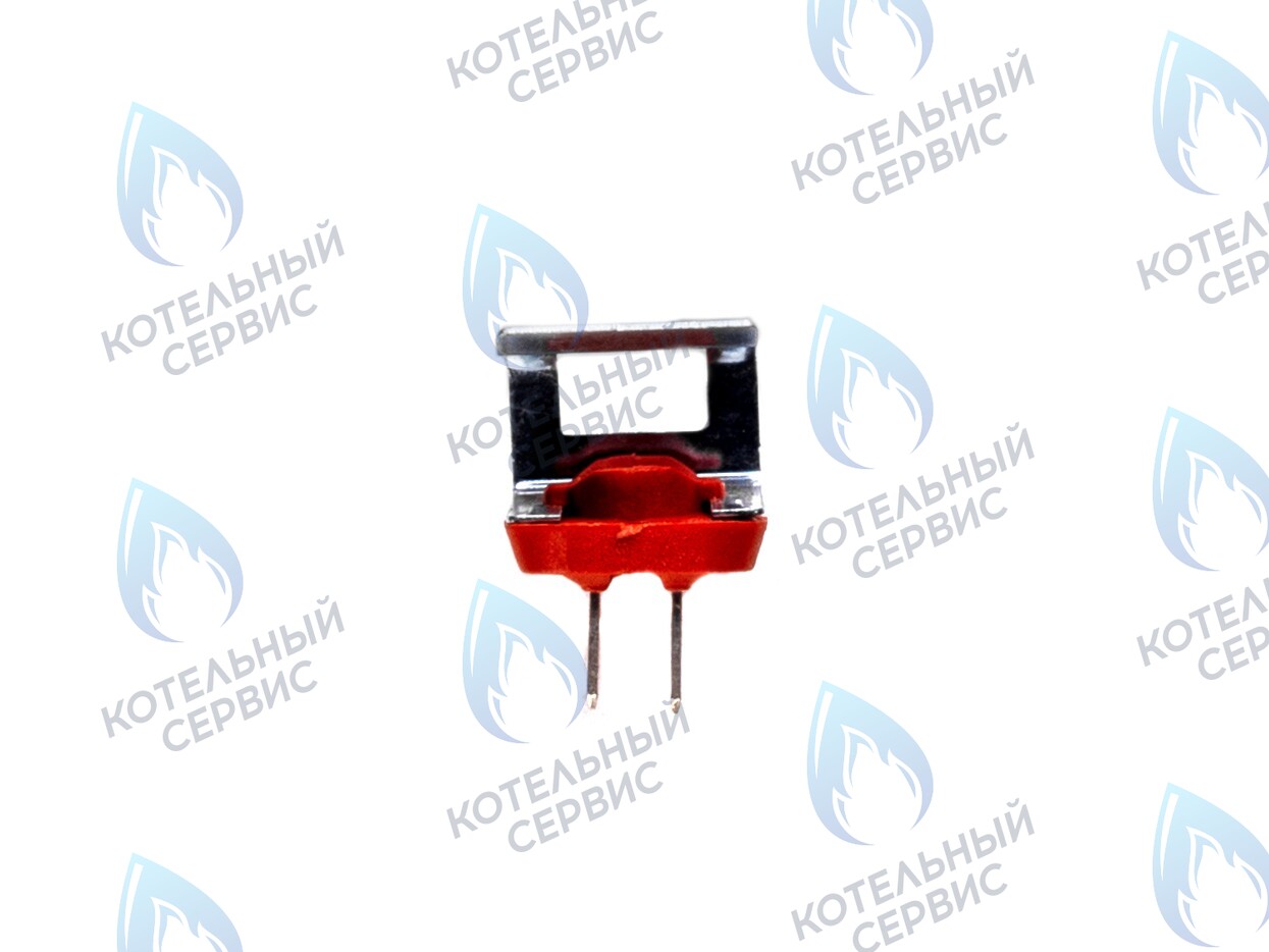 TSH002-49-BR Датчик температуры накладной NTC 1/2" BRAHMA 0730 в Новосибирске