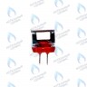 TSH002-49-BR Датчик температуры накладной NTC 1/2" BRAHMA 0730 в Новосибирске