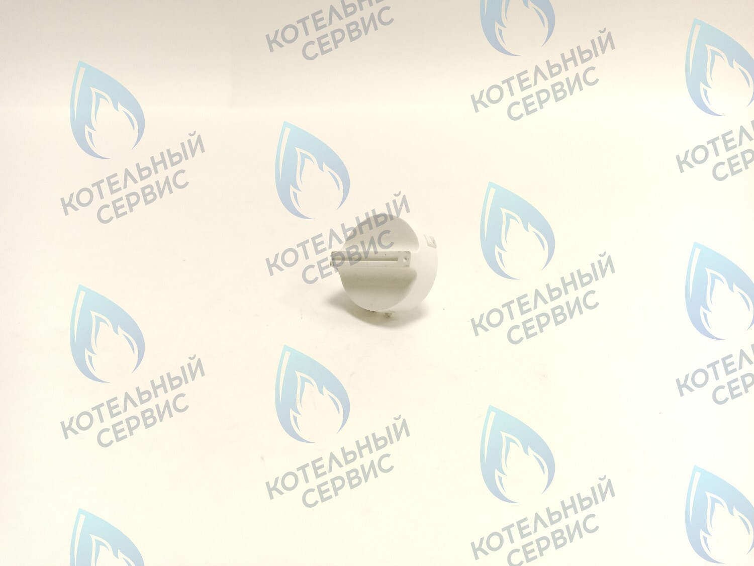 BI1515 101 Рукоятка управления ELECTROLUX в Новосибирске