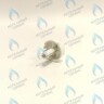 BI1515 101 Рукоятка управления ELECTROLUX в Новосибирске