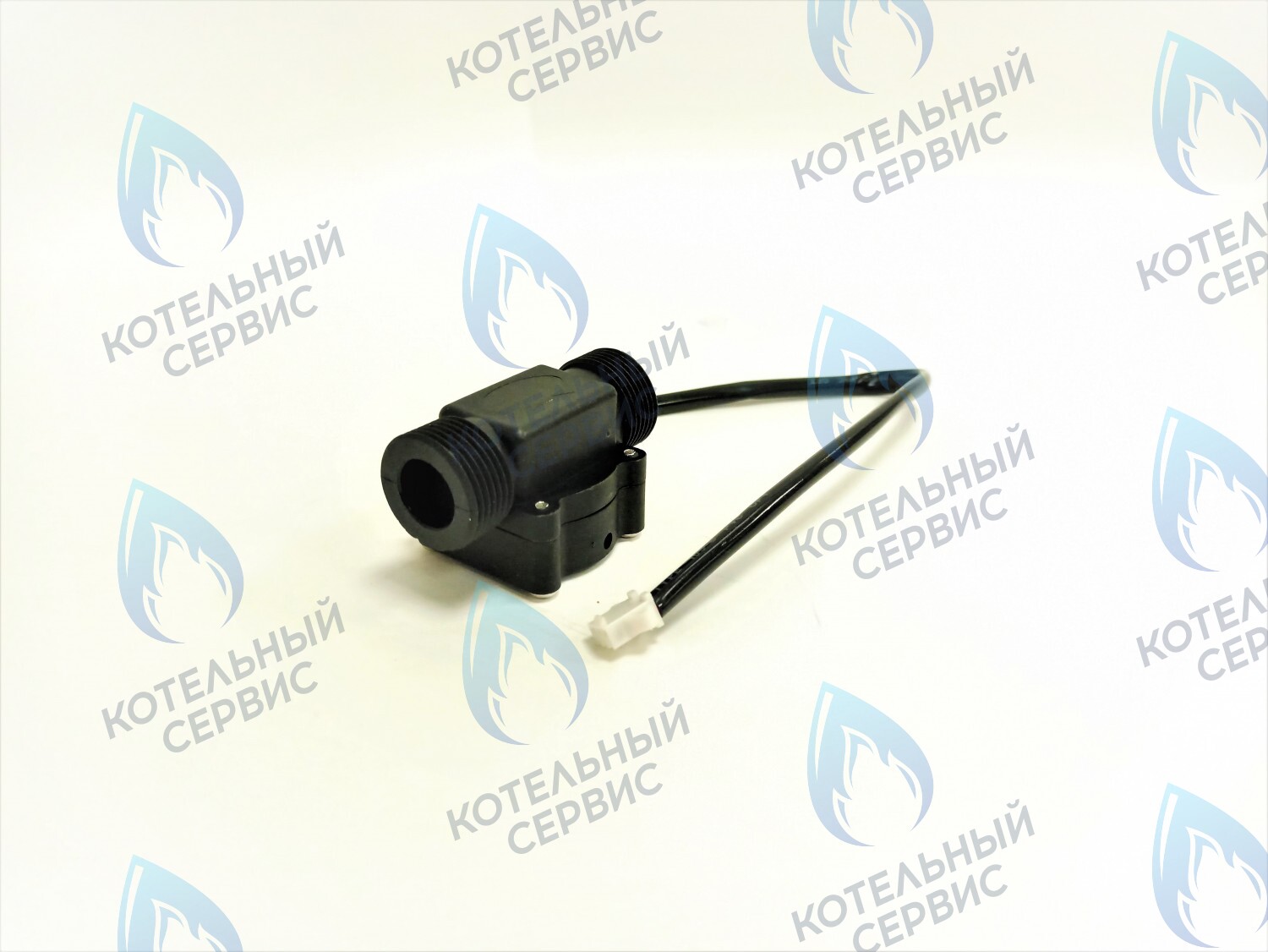 PS014 Датчик циркуляции системы отопления GAZLUX (05-2031) 3/4 SAMSUNG (A0001151), ROC (D42903) в Новосибирске