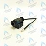 PS014 Датчик циркуляции системы отопления GAZLUX (05-2031) 3/4 SAMSUNG (A0001151), ROC (D42903) в Новосибирске