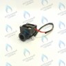 PS014 Датчик циркуляции системы отопления GAZLUX (05-2031) 3/4 SAMSUNG (A0001151), ROC (D42903) в Новосибирске