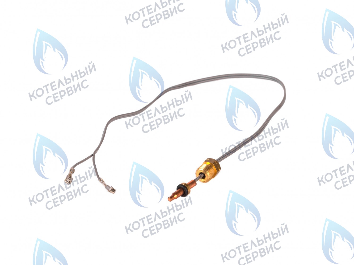 2080250 Датчик температуры  CELTIC-DS PLATINUM (все модели) (2080250)(50кОм) в Новосибирске
