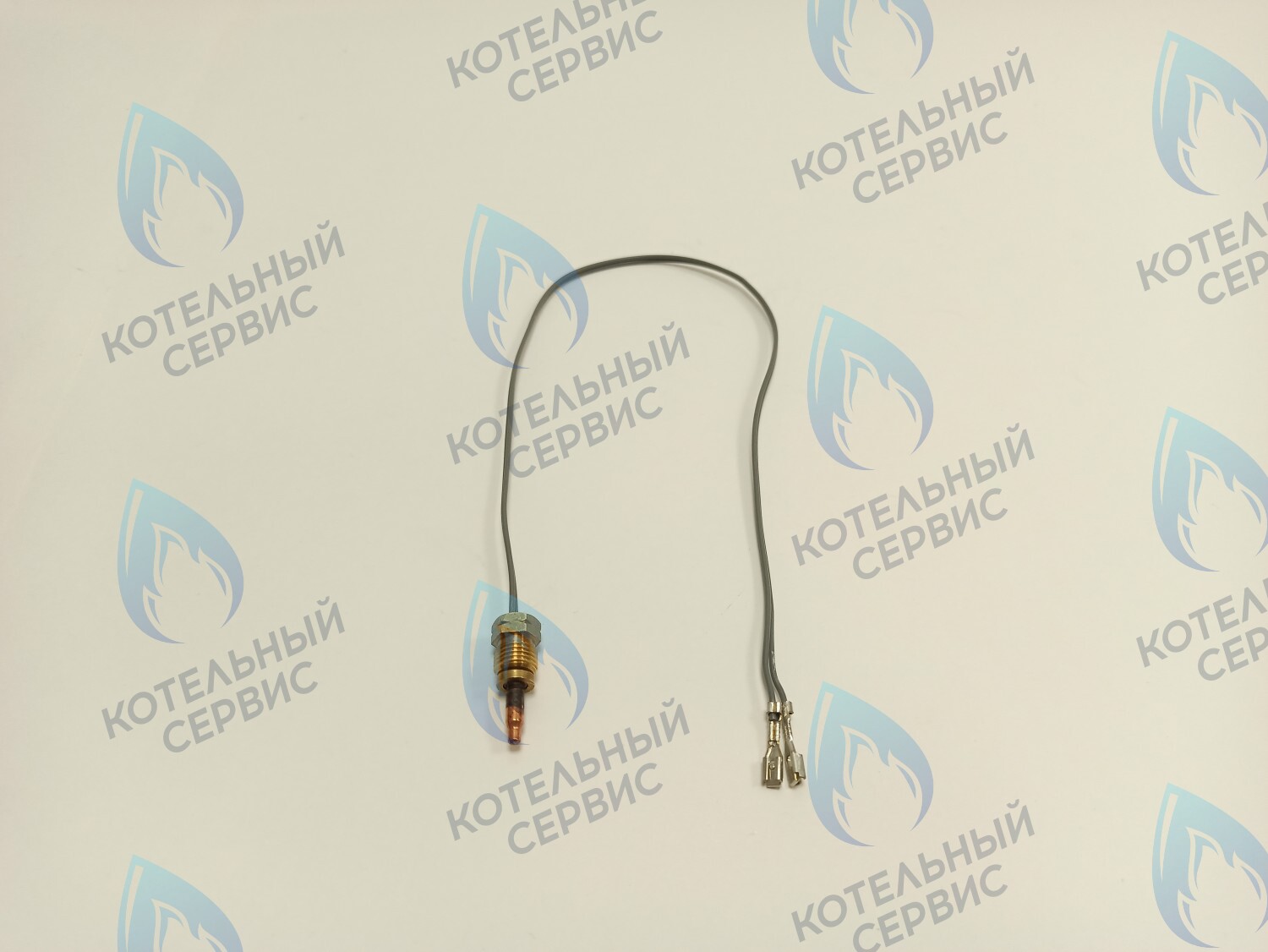 2080250 Датчик температуры  CELTIC-DS PLATINUM (все модели) (2080250)(50кОм) в Новосибирске