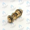 TVC021 Картридж трёхходового клапана BAXI ECO (3, 3 COMPACT, Four) LUNA (3, 3 COMFORT) (711356900) в Новосибирске