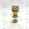 TVC021 Картридж трёхходового клапана BAXI ECO (3, 3 COMPACT, Four) LUNA (3, 3 COMFORT) (711356900) в Новосибирске