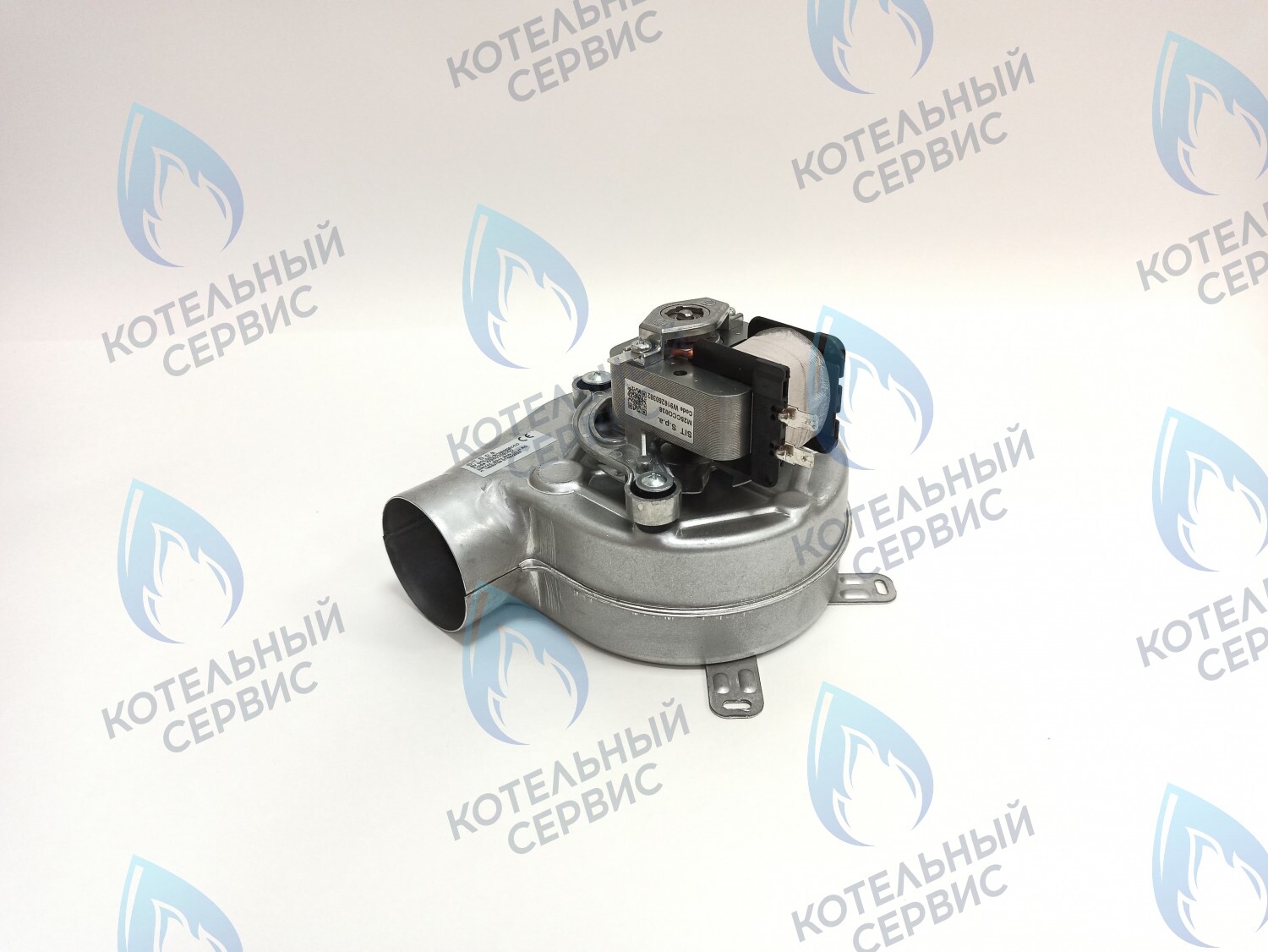 7020830021 Вентилятор (30w) LN2 (Италия) HI-THERM в Новосибирске