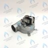 7020830021 Вентилятор (30w) LN2 (Италия) HI-THERM в Новосибирске