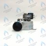 7020830021 Вентилятор (30w) LN2 (Италия) HI-THERM в Новосибирске
