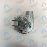 7020830021 Вентилятор (30w) LN2 (Италия) HI-THERM в Новосибирске