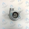 7020830021 Вентилятор (30w) LN2 (Италия) HI-THERM в Новосибирске