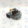 AF034-60W-F Вентилятор 60w (без задней пластины) FIME GR00885B VAILLANT (190215, 0020051400) в Новосибирске