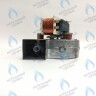 AF034-60W-F Вентилятор 60w (без задней пластины) FIME GR00885B VAILLANT (190215, 0020051400) в Новосибирске