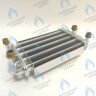 EB054-230 Теплообменник 24 кВт OASIS BM, MONLAN BK(BM) (230мм) (P0000005995) в Новосибирске