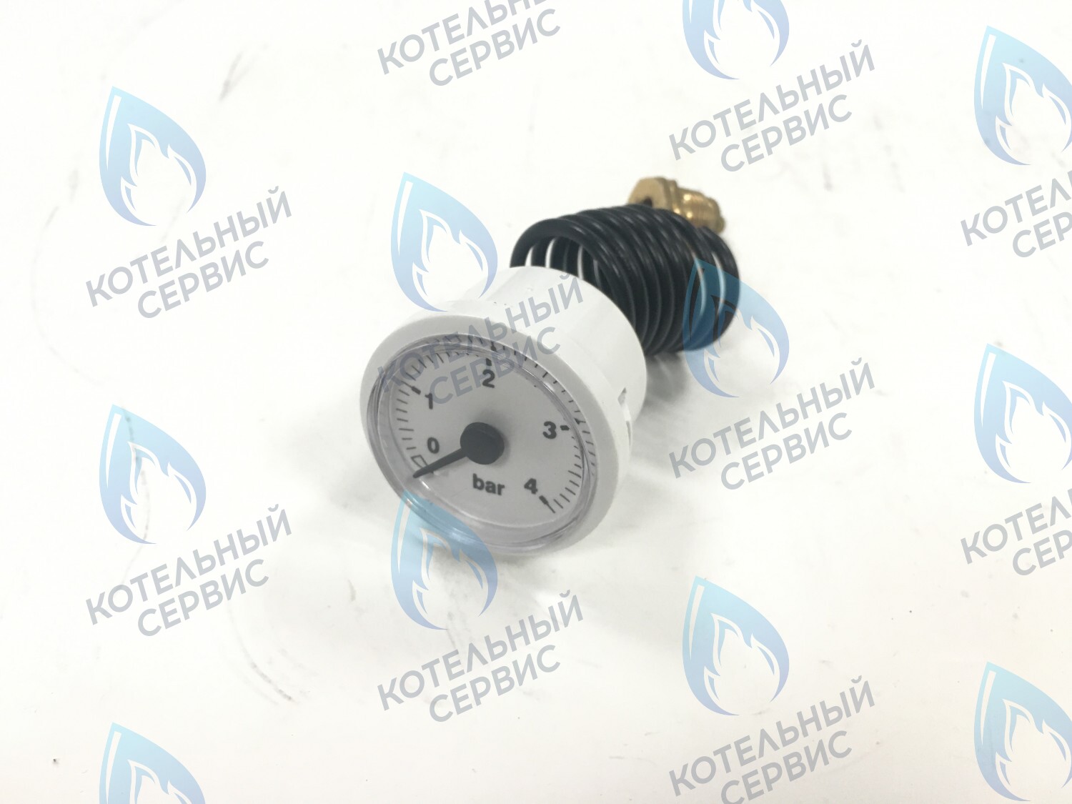 MA013 Манометр D36,5 мм (черный циферблат) GAZECO, POLYKRAFT, Alpenhoff, OPTIMA/STYLE ROC, Ferroli, KoreaStar, ELECTROLUX, HAIER, HEC, BaltGaz, ELSOTHERM, OASIS, ITALTHERM в Новосибирске