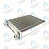 30020388A Теплообменник основной (первичный) Navien Deluxe S/C/ONE/C Plus 10-24K в Новосибирске